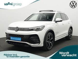 volkswagen-tiguan-1.5-ehybrid-272-p