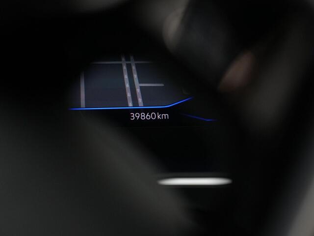 Volkswagen TIGUAN 1.5 TSI 150 pk DSG R-Line Business+ | Navigatie Discover Pro | Harman/Kardon Sound | Rondomzicht camera | Stoelverwarming