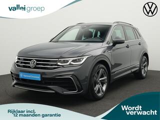 volkswagen-tiguan-1.5-tsi-150-pk-ds