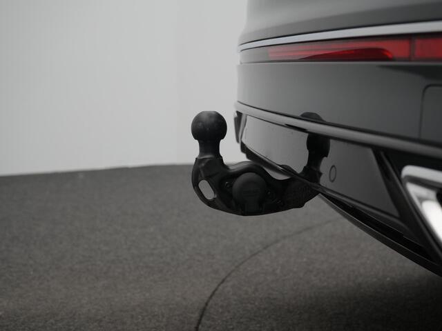 Volkswagen TIGUAN 1.5 TSI 150 pk DSG R-Line | Panoramadak | Trekhaak | Head-up display | Stuur-/achterbankverwarming | Achteruitrijcamera