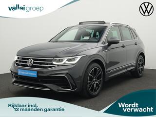 volkswagen-tiguan-1.5-tsi-150-pk-ds
