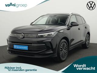 volkswagen-tiguan-1.5-etsi-131-pk-l