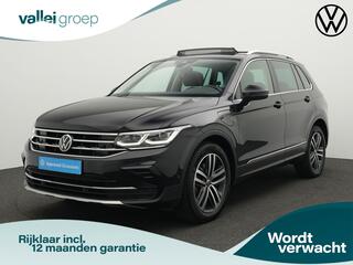 volkswagen-tiguan-1.4-tsi-ehybrid-1