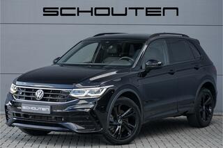 volkswagen-tiguan-1.4-tsi-ehybrid-r