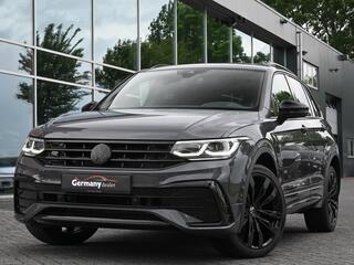 volkswagen-tiguan-1.4tsi-e-hybrid-2