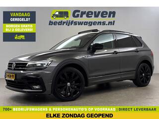 volkswagen-tiguan-1.5-tsi-act-150pk