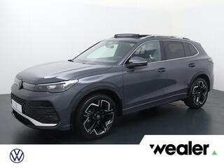 volkswagen-tiguan-1.5-etsi-r-line-b