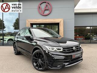 volkswagen-tiguan-1.5-tsi-150pk-dsg