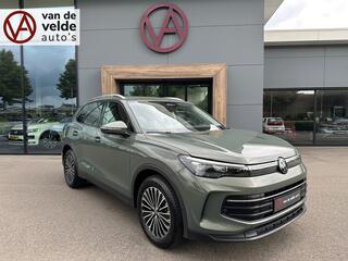 volkswagen-tiguan-1.5-etsi-life--t