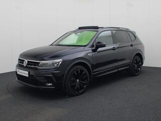 volkswagen-tiguan-allspace-1.5-tsi-