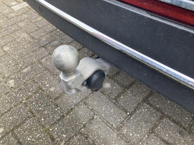 Volkswagen TIGUAN 1.5 TSI 150pk DSG Elegance · Navigatie · Trekhaak · Camera + Parkeersensoren