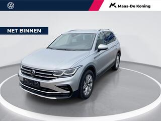 volkswagen-tiguan-1.5-tsi-150pk-dsg