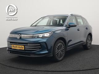 volkswagen-tiguan-1.5-ehybrid-elega