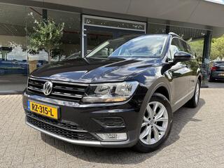 volkswagen-tiguan-1.4-tsi-connected
