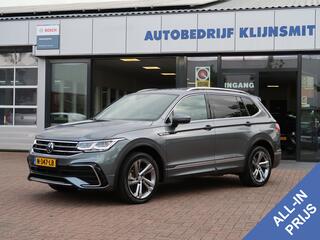 volkswagen-tiguan-allspace-1.5-tsi-