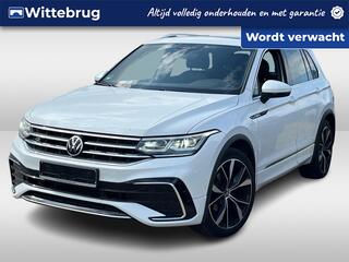 volkswagen-tiguan-1.5-tsi-150pk-dsg