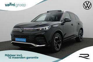 volkswagen-tiguan-1.5-ehybrid-204pk