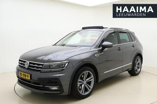 volkswagen-tiguan-1.4-tsi-4motion-h