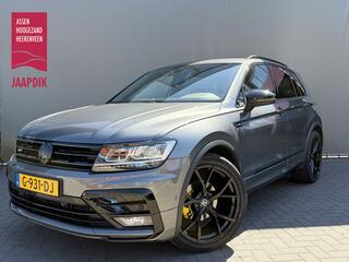 volkswagen-tiguan-1.5-tsi-act-highl