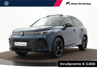 volkswagen-tiguan-r-line-edition-1.