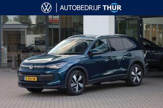 volkswagen-tiguan-1.5-etsi-life-edi