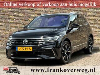 volkswagen-tiguan-1.5-tsi-dsg-2x-r-