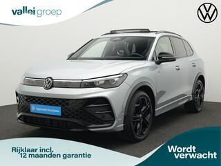 volkswagen-tiguan-1.5-etsi-150-pk-d