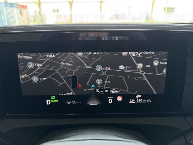 Volkswagen TIGUAN 1.5 eTSI R-LINE 3D LED GRILL 19''LMV ERGO.STOEL MASSAGE DESIGN PACK STOEL/STUUR VERW TREKHAAK 09/2024 "Volkswagen rijden begint bij Topautos.nl - 75 topmodellen direct op voorraad!"