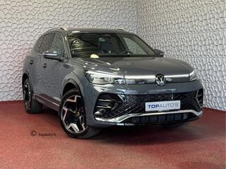 volkswagen-tiguan-1.5-etsi-r-line-3