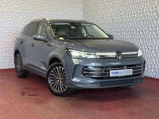 volkswagen-tiguan-1.5-etsi-mhev-ele