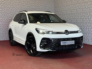 volkswagen-tiguan-1.5-etsi-r-line-3