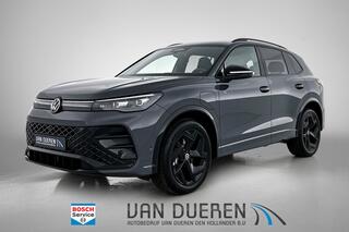 volkswagen-tiguan-1.5-ehybrid-r-lin