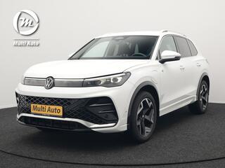 volkswagen-tiguan-ehybrid-r-line-ed