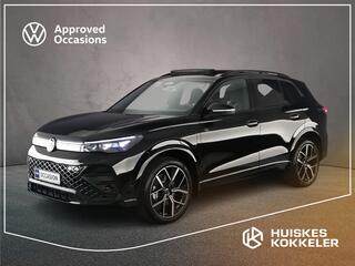 volkswagen-tiguan-r-line-edition-1.