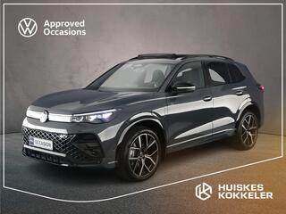 volkswagen-tiguan-r-line-edition-1.