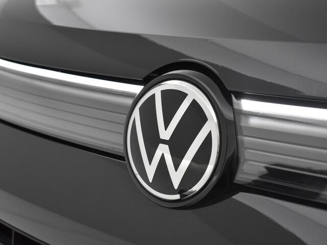 Volkswagen TIGUAN 1.5 eTSI 150pk DSG Life Edition · Camera · Dodehoeksensor · Apple Car Play · Stuur & Stoelverwarming · 18'' Velgen · Garantie t/m 28-03-2028 of 100.000km