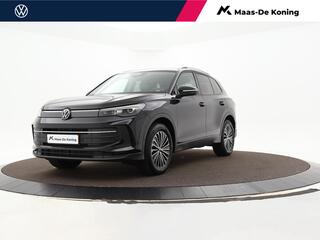 volkswagen-tiguan-1.5-etsi-150pk-ds