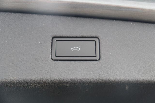 Volkswagen TIGUAN 1.5 TSI ACT Highline Business R-LINE | ADD. CRUISE | NAVI | VIR. COCKPIT | INKL. TREKHAAK | LED