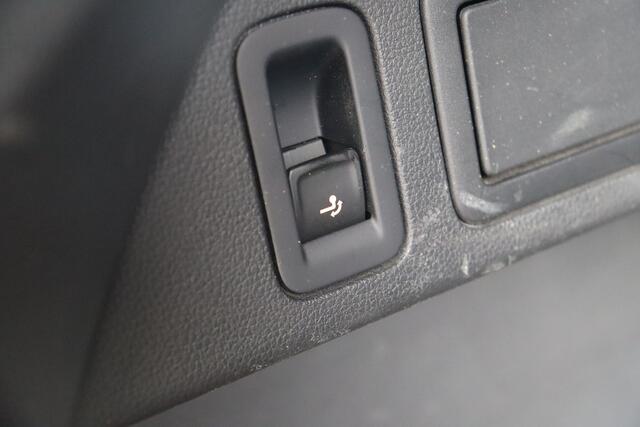 Volkswagen TIGUAN 1.5 TSI ACT Highline Business R-LINE | ADD. CRUISE | NAVI | VIR. COCKPIT | INKL. TREKHAAK | LED