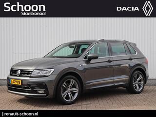 volkswagen-tiguan-1.5-tsi-act-highl