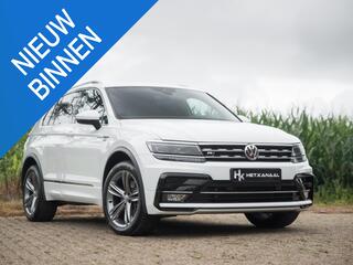 volkswagen-tiguan-2.0-4motion-highl