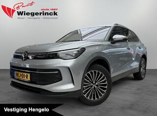 volkswagen-tiguan-1.5-ehybrid-life-
