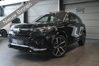 volkswagen-tiguan-1.5-ehybrid-3x-r-