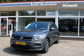volkswagen-tiguan-1.4-tsi,-lichtm,-