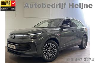volkswagen-tiguan-1.5-etsi-dsg-life