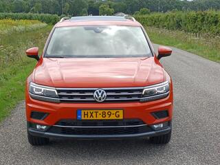volkswagen-tiguan-2.0-tsi-4motion-h