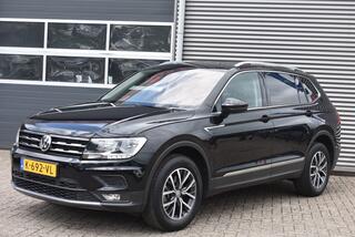 volkswagen-tiguan-1.5-tsi---adap.-c