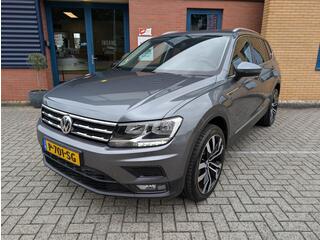 volkswagen-tiguan-1.5-tsi-allspace-