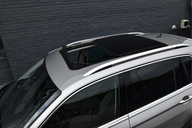 Volkswagen TIGUAN 1.5 TSI R-Line Automaat