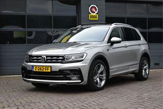 volkswagen-tiguan-1.5-tsi-r-line-au
